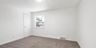 1122 Franklin St - Cedar Falls Gallery 19