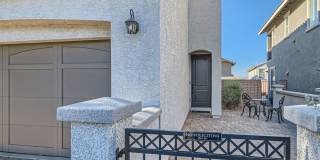 4 Bed 3 Bath Luxury FURNISHED Home for Rent! Gallery 4