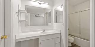 1002 North Molly Court Gallery 16