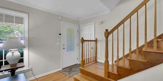402 Morgan Parkway Gallery 8