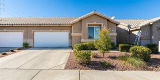 193 CROWN IMPERIAL Street Gallery 1