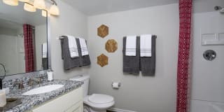 Winterhaven by Welltower Living Gallery 8