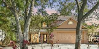 3110 W Villa Rosa St Gallery 1