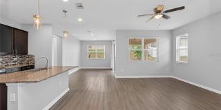 8053 CHERRYSTONE STREET Gallery 4