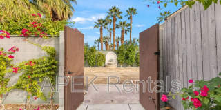 1425 S Via Soledad Gallery 63