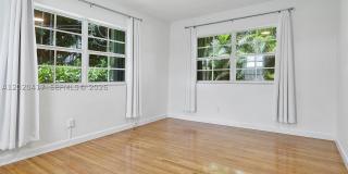 731 Sistina AV Gallery 50