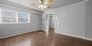 Charleston Apartments Gallery 13