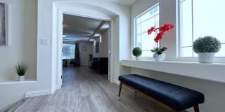 4Bdrm/2.5bath Single Family Home - Fully Furnished Gallery 23