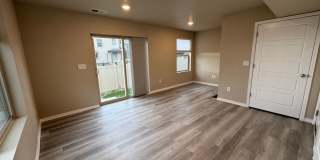 Beautiful 3-Bedroom Home in Banning Lewis Ranch! Gallery 4