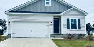 545 Honeyhill Loop Gallery 1