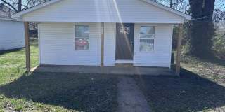 848 Hope Street Gallery 1