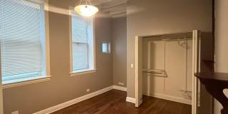 1357 N Wolcott Ave # 1, Chicago, IL 60622 Gallery 11