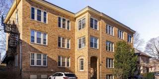 48 Robinwood Ave Apt 7 48 Robinwood Ave Apt 7 Gallery 1