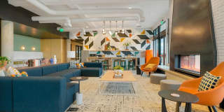 The Parallel The Parallel Gallery 13