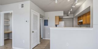 1195 VILLAGIO CIRCLE Gallery 11