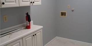 1332 Lake Drive (Lakeside) Newport News 23602 Gallery 10