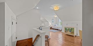 111 Pollock St Gallery 2