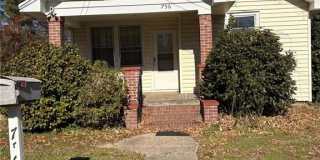 756 Norman Avenue Gallery 1