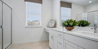 Echo Paired Homes Gallery 53