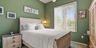 44129 Royal Troon Drive Gallery 32