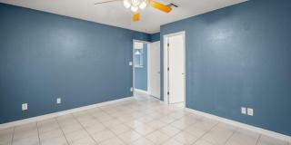 12491 KARI ANNE Drive Gallery 11
