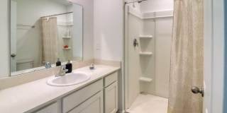 9909 GARRIN Drive Gallery 10