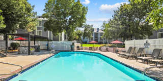 James Pointe Apartments Gallery 163
