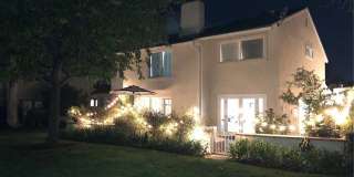446 Vista Roma Gallery 8