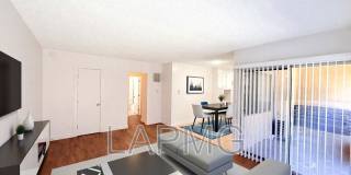 853 W Beach Avenue 853 W Beach Avenue Gallery 1