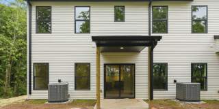 2175 W Parkview Avenue Gallery 31