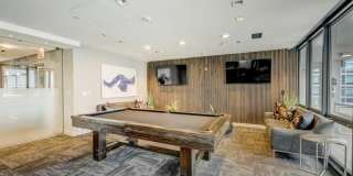 Arrive Lex Gallery 75