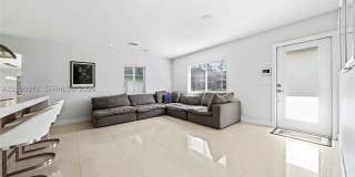 217 E Acre Dr Gallery 7