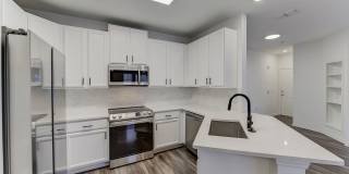 Preserve at Zephyr Ridge Gallery 1