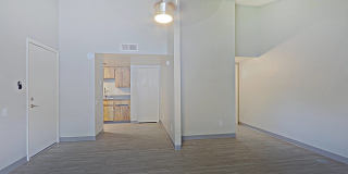 Connect on Northern Gallery 24