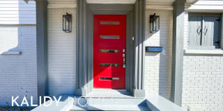 3012 Venice Boulevard 3012 Venice Boulevard Gallery 5
