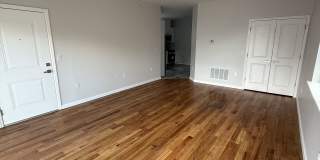 357-359 South 11th Street Gallery 13