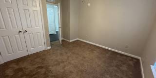 708 Chatham Court - 1 Gallery 16