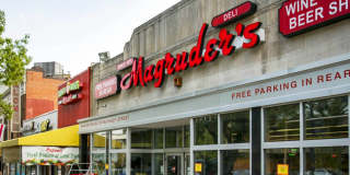 The Kenmore Gallery 33