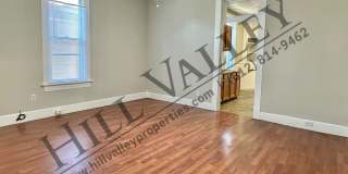 One Bedroom Home Gallery 3