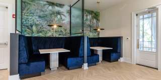 The Preserve Cypress Hammock Gallery 12