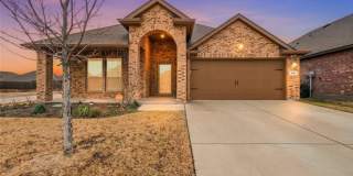 121 Newsom Drive Gallery 1