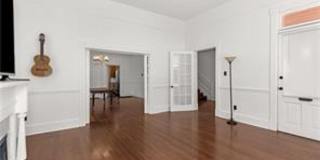 Historic Estate Home with Garage Apartment Gallery 5