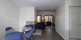 2928 Prince Hall Drive Gallery 13
