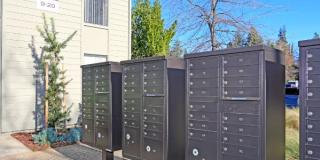 Riverside Villas Riverside Villas Gallery 5