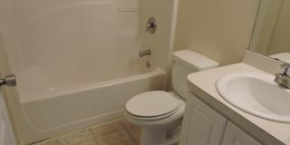 178 Cabana Way Gallery 18