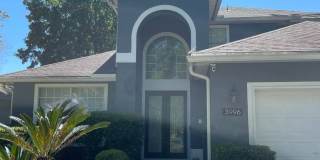 3996 Richmond Park Dr. E. Gallery 1