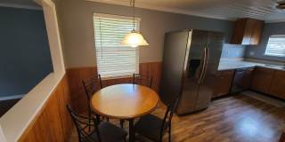 Charming 3 Bedroom 1 Bath Home with Spacious Yard ~ No HOA Gallery 6