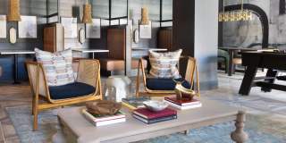 The Millery Gallery 22