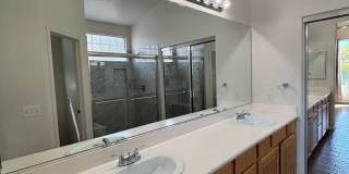 Seven Hills Single-Story 3 Bed 2 Bath Scenic Greenbelt Views Gallery 16