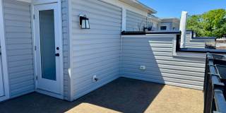 1228 Wynton Place Northeast Gallery 33